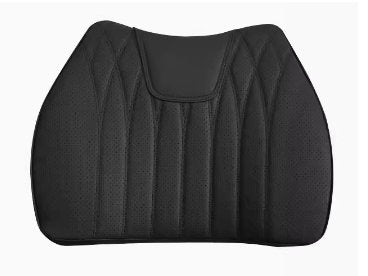 Seasonal Universal Seat Covers for Tesla Model 3/Y/X/S (style 2) - Teskay