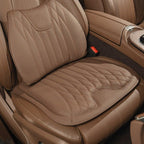 Seasonal Universal Seat Covers for Tesla Model 3/Y/X/S (style 2) - Teskay