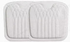Seasonal Universal Seat Covers for Tesla Model 3/Y/X/S (style 2) - Teskay