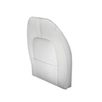 Seat Back Protector for Tesla Model 3 Highland & Model Y（2pcs） - Teskay