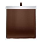 Seat Back Row Trash Bag for Tesla Model 3/Y/X