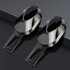 Seat Belt Extender for Tesla - Teskay