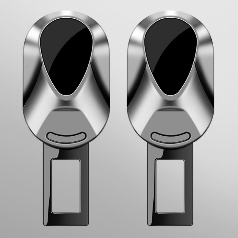 Seat Belt Extender for Tesla - Teskay