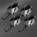 Seat Belt Extender for Tesla - Teskay
