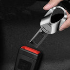 Seat Belt Extender for Tesla - Teskay
