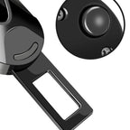 Seat Belt Extender for Tesla - Teskay