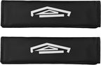 Seat Belt Pads for Tesla Cybertruck (2 PCS) - Teskay
