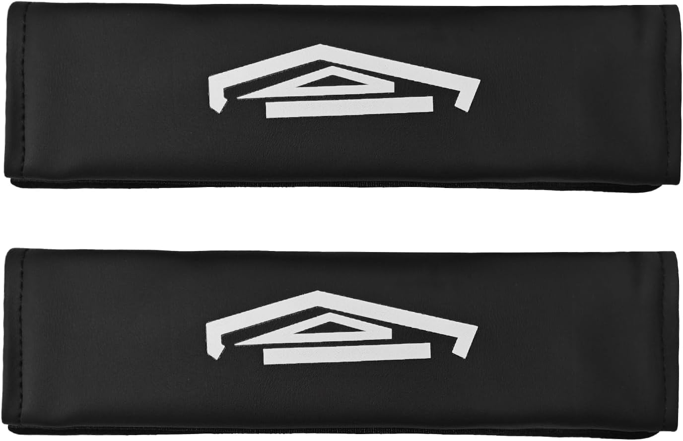 Seat Belt Pads for Tesla Cybertruck (2 PCS) - Teskay
