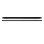 Side Mirror Trim Strip Cover for Tesla - Teskay