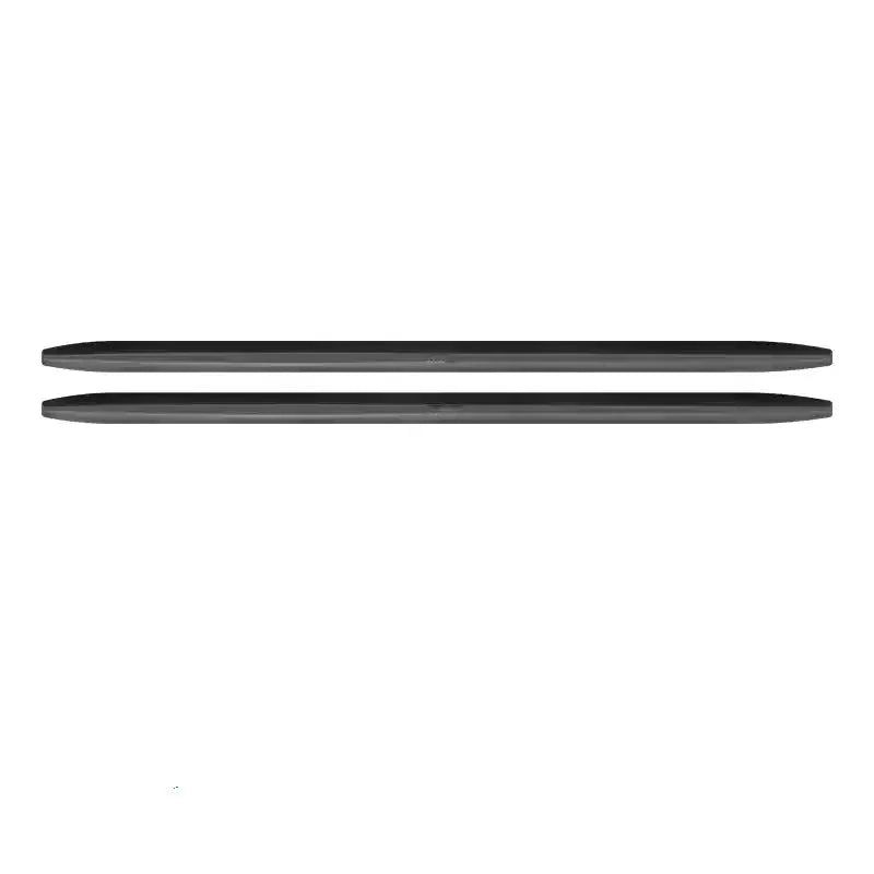 Side Mirror Trim Strip Cover for Tesla - Teskay