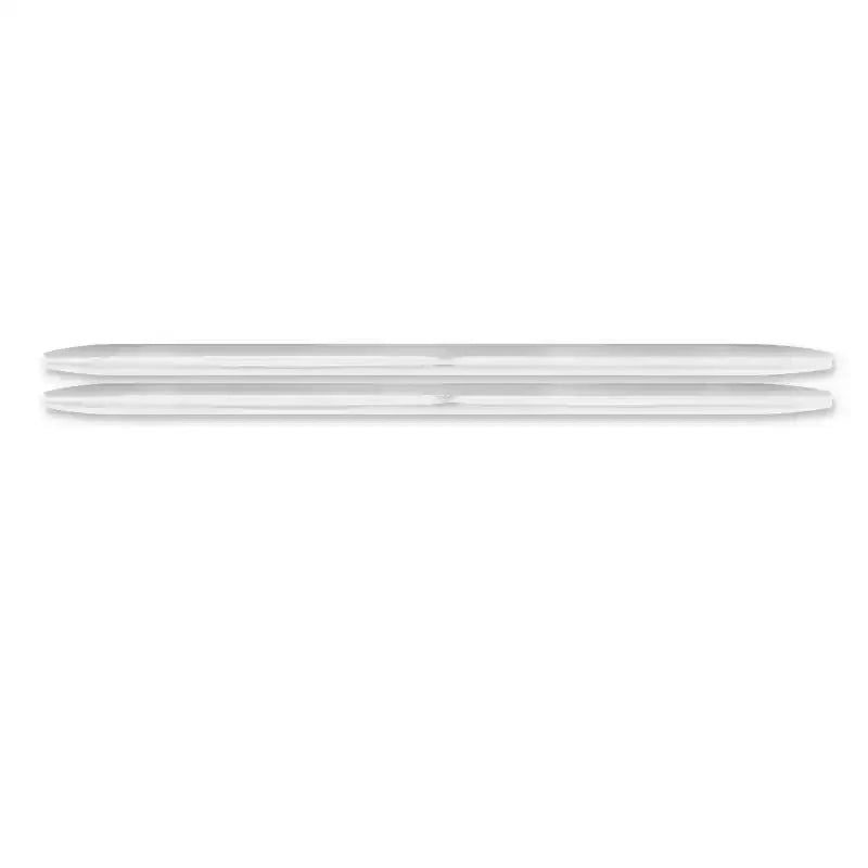 Side Mirror Trim Strip Cover for Tesla - Teskay