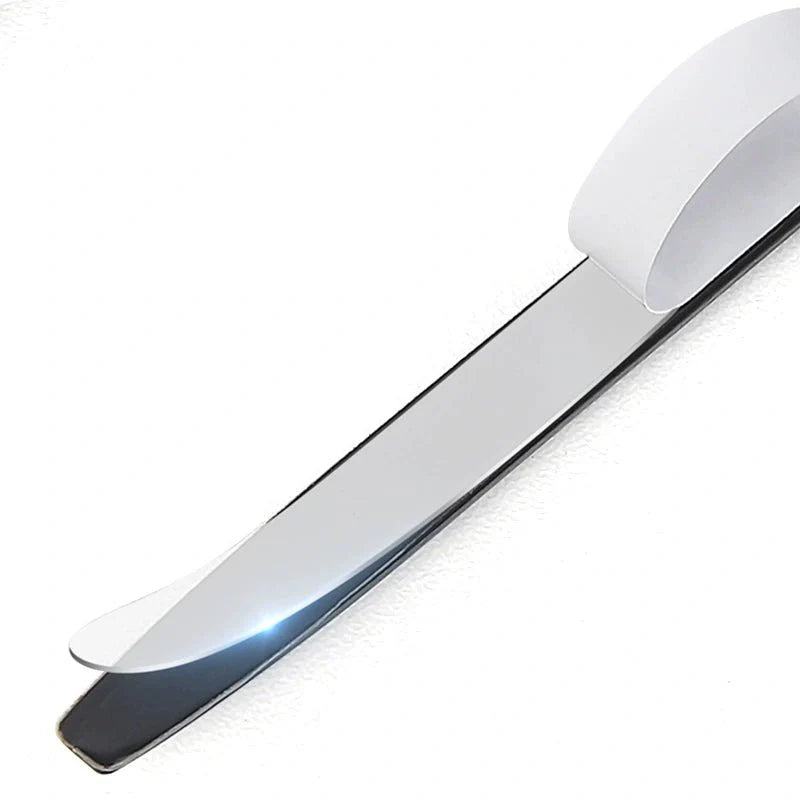 Side Mirror Trim Strip Cover for Tesla - Teskay