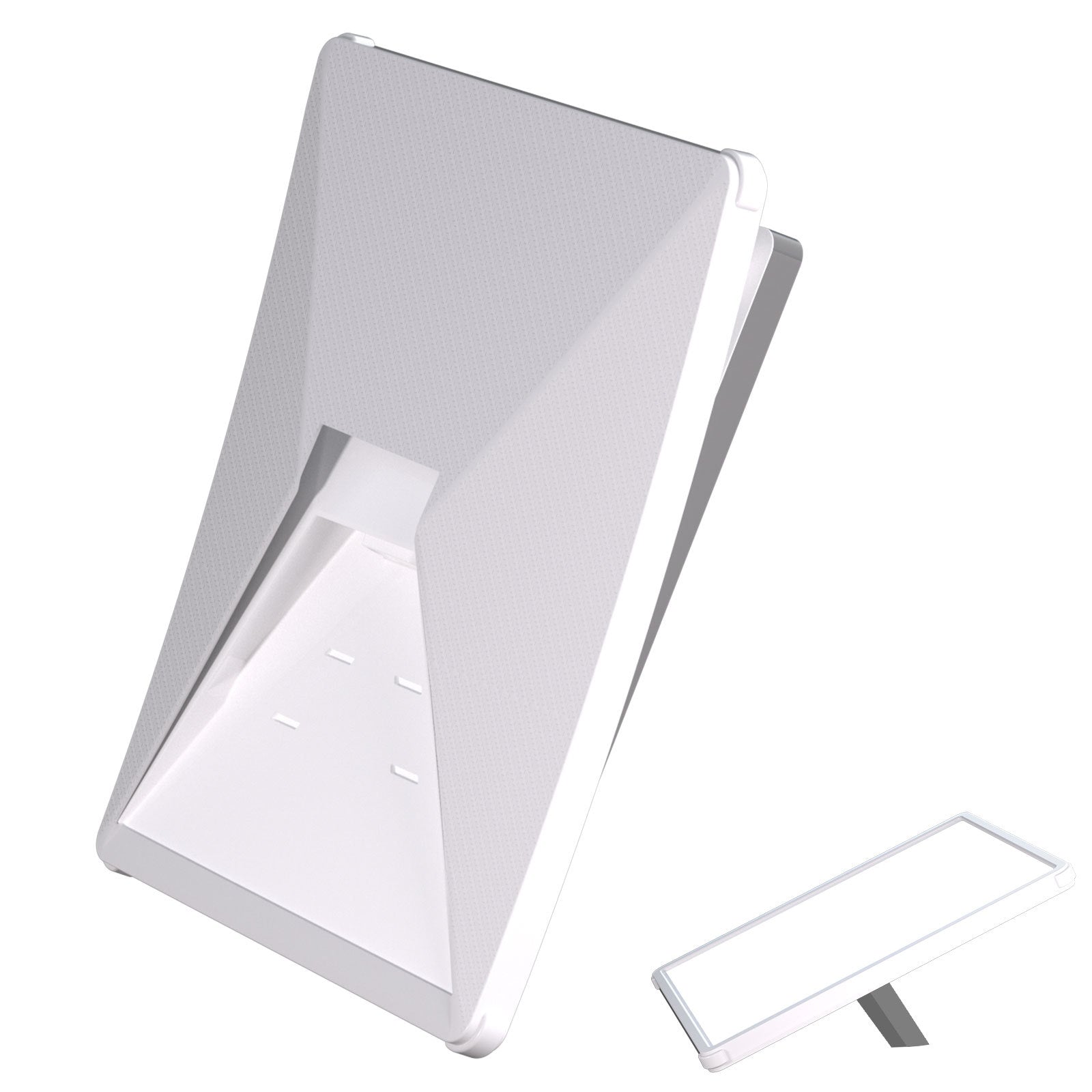 Silicone Protective Case for Starlink Mini - Teskay