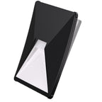 Silicone Protective Case for Starlink Mini - Teskay