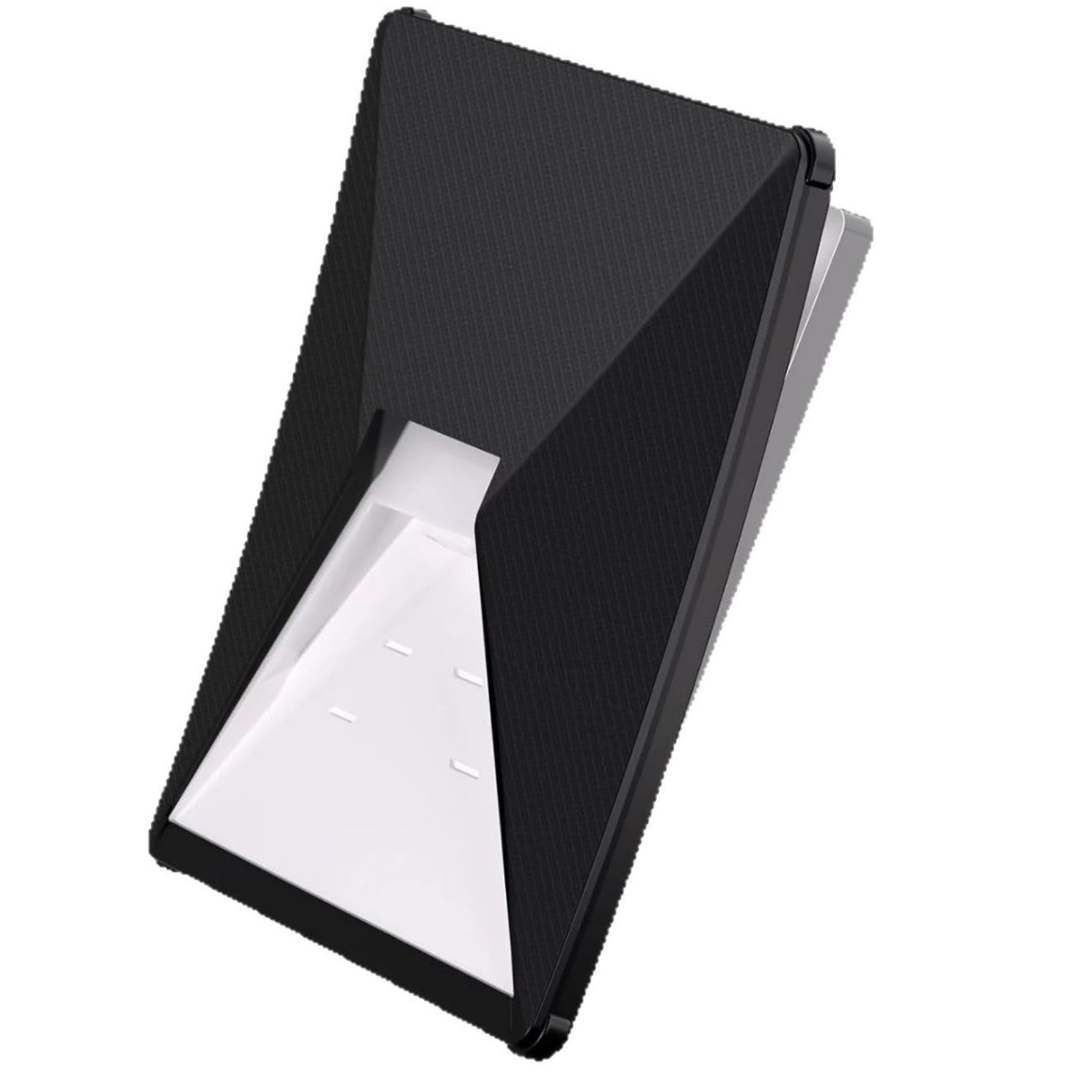 Silicone Protective Case for Starlink Mini - Teskay