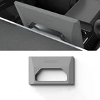 Silicone Protective Frame for Tesla Cybertruck