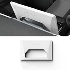 Silicone Protective Frame for Cybertruck - Teskay