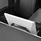 Silicone Protective Frame for Cybertruck - Teskay2