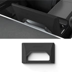 Silicone Protective Frame for Tesla Cybertruck