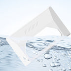 Silicone Protective Frame for Cybertruck - Teskay5