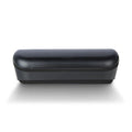 Silicone Sunglasses Holder For Tesla Model 3/Y Black