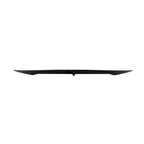 Sport Style ABS Plastic Rear Spoiler Wing for Model Y 2020+ | Aerodynamic Performance Upgrade
