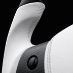 Square Carbon Fiber Steering Wheel for Tesla Model 3 / Y - Teskay