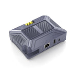 Starlink Gen 3 PoE Injector | 200W 5-in-1 Power Adapter with USB-C - Teskay