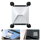 Starlink Mini Magnetic Mount | 2-in-1 Car Roof & Window Mount - Teskay