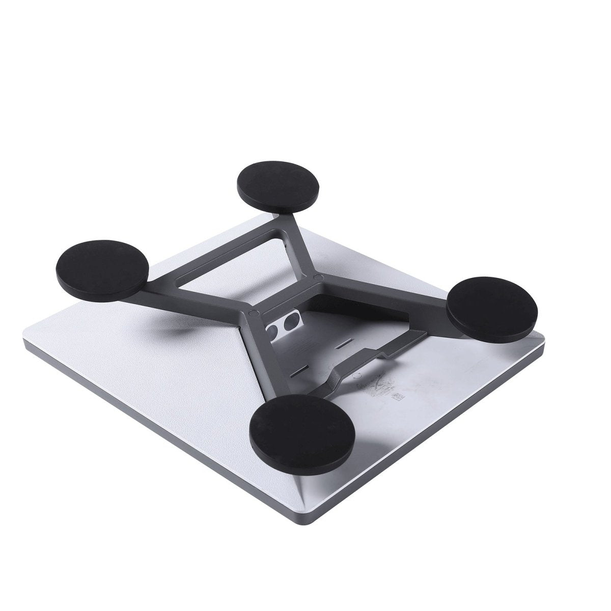 Starlink Mini Magnetic Roof Mount | Quick Release for RV & Vanp - Teskay