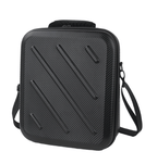 Starlink Mini Travel Case | Lightweight & Waterproof EVA Bag - Teskay