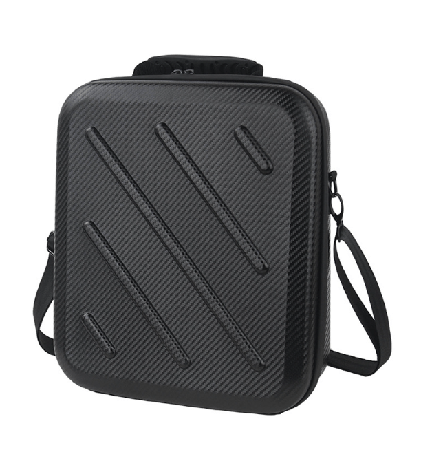 Starlink Mini Travel Case | Lightweight & Waterproof EVA Bag - Teskay