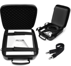 Starlink Mini Travel Case | Lightweight & Waterproof EVA Bag - Teskay