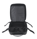 Starlink Mini Travel Case | Lightweight & Waterproof EVA Bag - Teskay