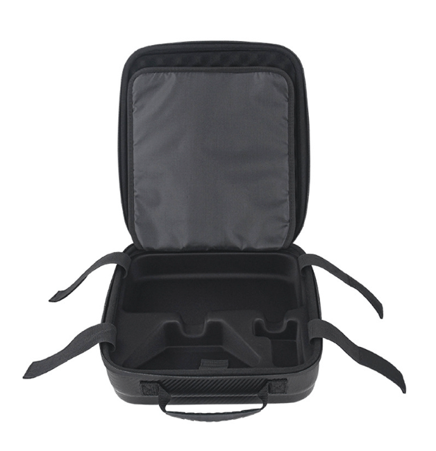 Starlink Mini Travel Case | Lightweight & Waterproof EVA Bag - Teskay