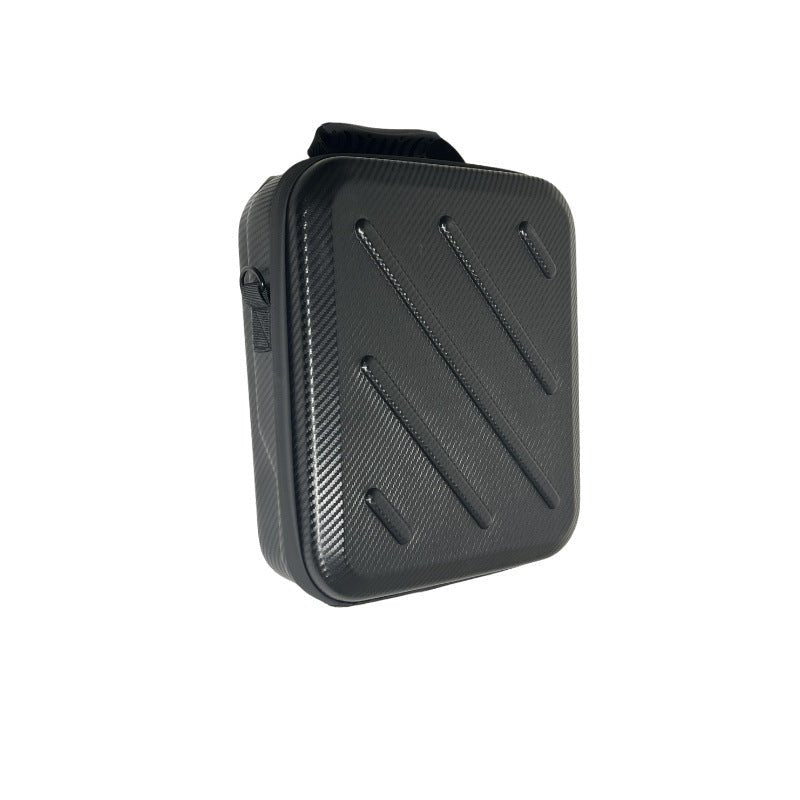 Starlink Mini Travel Case | Lightweight & Waterproof EVA Bag - Teskay