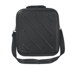 Starlink Mini Travel Case | Lightweight & Waterproof EVA Bag - Teskay