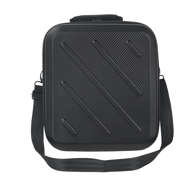 Starlink Mini Travel Case | Lightweight & Waterproof EVA Bag - Teskay