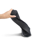 Storage Box Behind Navigation Screen for Cybertruck