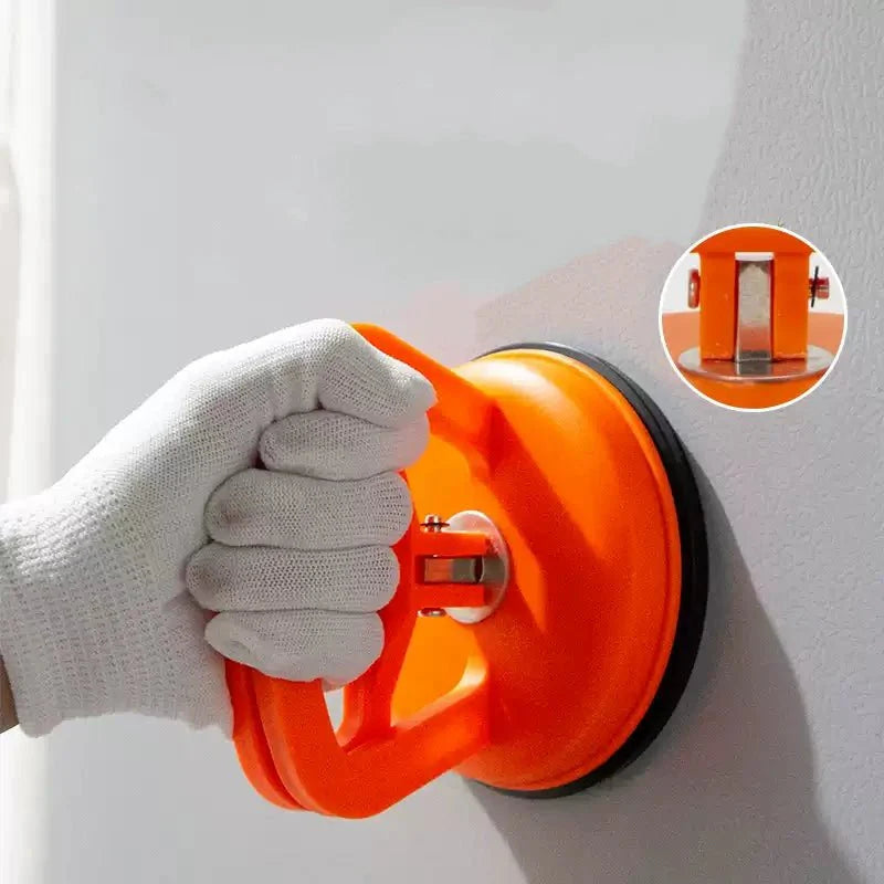 Suction Cup Car Dent Puller for Tesla - Teskay