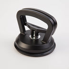 Suction Cup Car Dent Puller for Tesla - Teskay