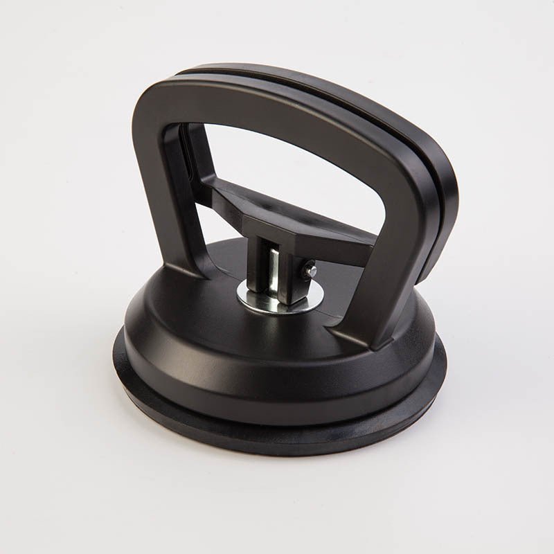 Suction Cup Car Dent Puller for Tesla - Teskay