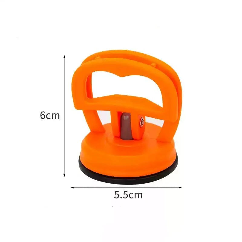 Suction Cup Car Dent Puller for Tesla - Teskay
