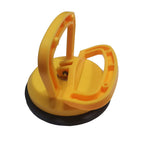 Suction Cup Car Dent Puller for Tesla - Teskay