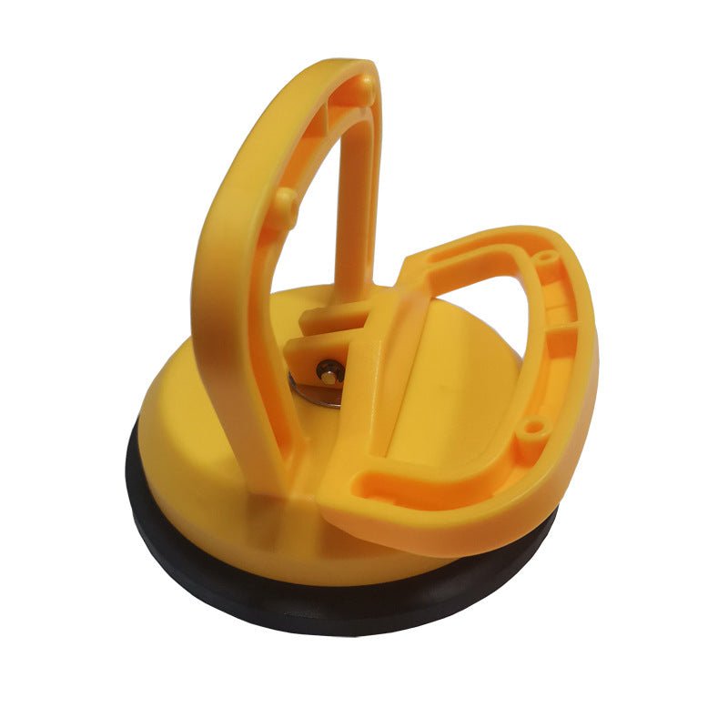 Suction Cup Car Dent Puller for Tesla - Teskay