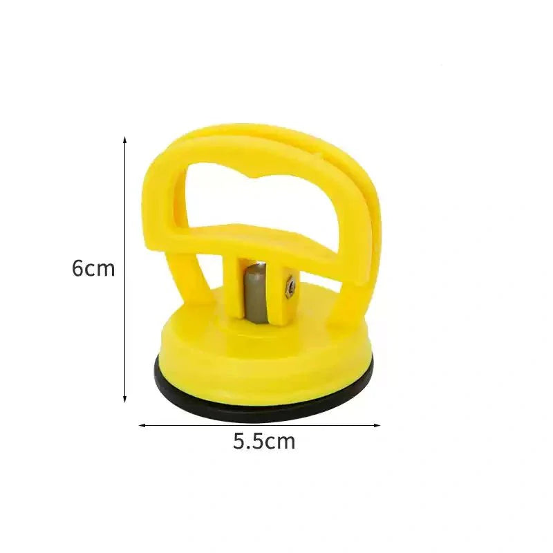Suction Cup Car Dent Puller for Tesla - Teskay