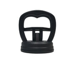 Suction Cup Car Dent Puller for Tesla - Teskay