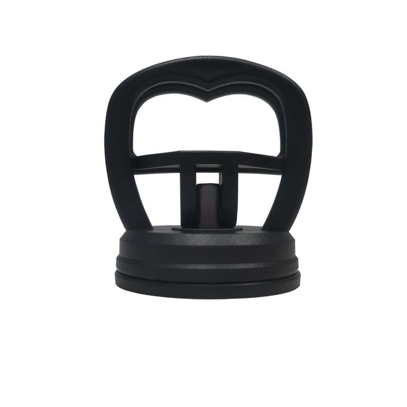Suction Cup Car Dent Puller for Tesla - Teskay
