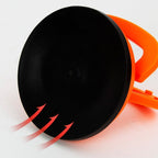 Suction Cup Car Dent Puller for Tesla - Teskay
