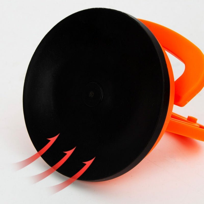 Suction Cup Car Dent Puller for Tesla - Teskay